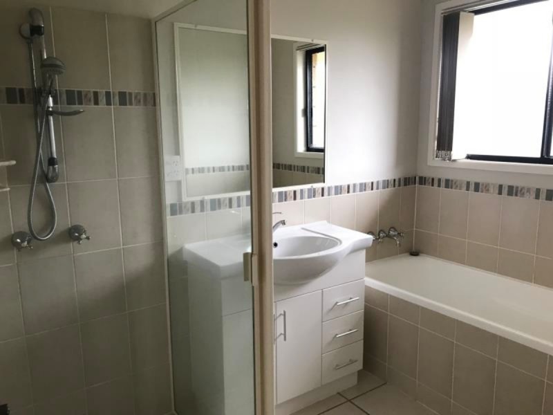 26 Gilmore Court, Gracemere QLD 4702